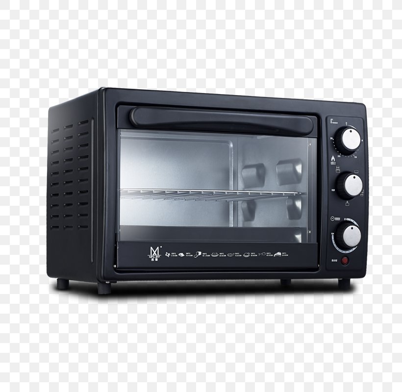 Roast Chicken Oven Baking Home Appliance, PNG, 800x800px, Roast Chicken, Audio Receiver, Baking, Bread, Cake Download Free