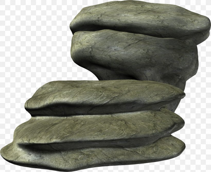 Rock Clip Art Stone Image, PNG, 1600x1305px, Rock, Art, Gemstone, Graphic Arts, Logo Download Free