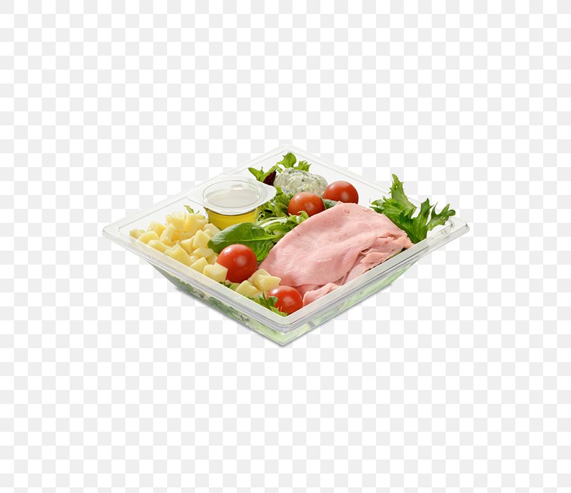Salad Plate Smoked Salmon Lviv Vegetable, PNG, 570x708px, Salad, Cuisine, Diet Food, Dish, Dishware Download Free