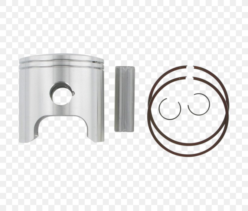 Segment De Piston Piston Ring Circlip Car, PNG, 700x700px, Piston, Auto Part, Car, Circlip, Computer Hardware Download Free