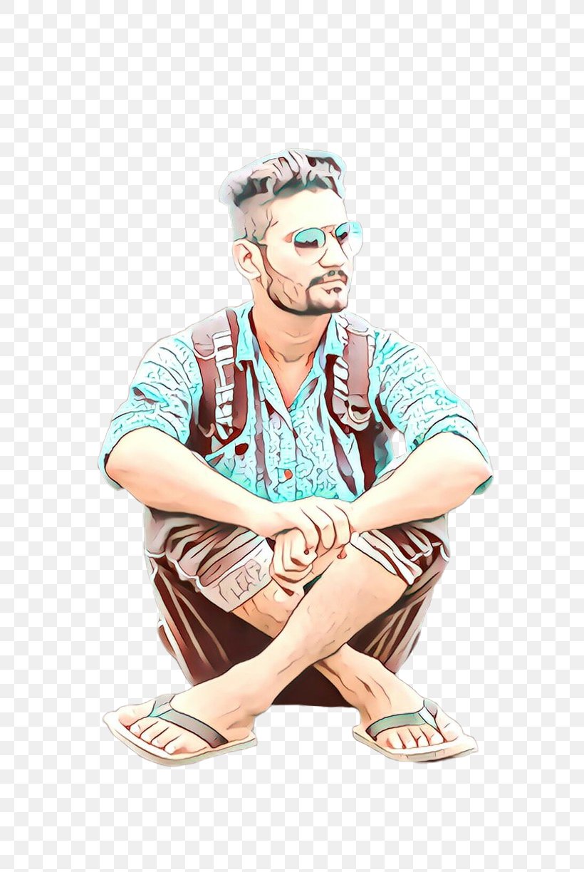 Sitting People, PNG, 816x1224px, Man, Behavior, Cool, Eyewear, Finger Download Free