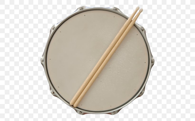 Snare Drums Drum Stick Photography, PNG, 512x512px, Watercolor, Cartoon, Flower, Frame, Heart Download Free