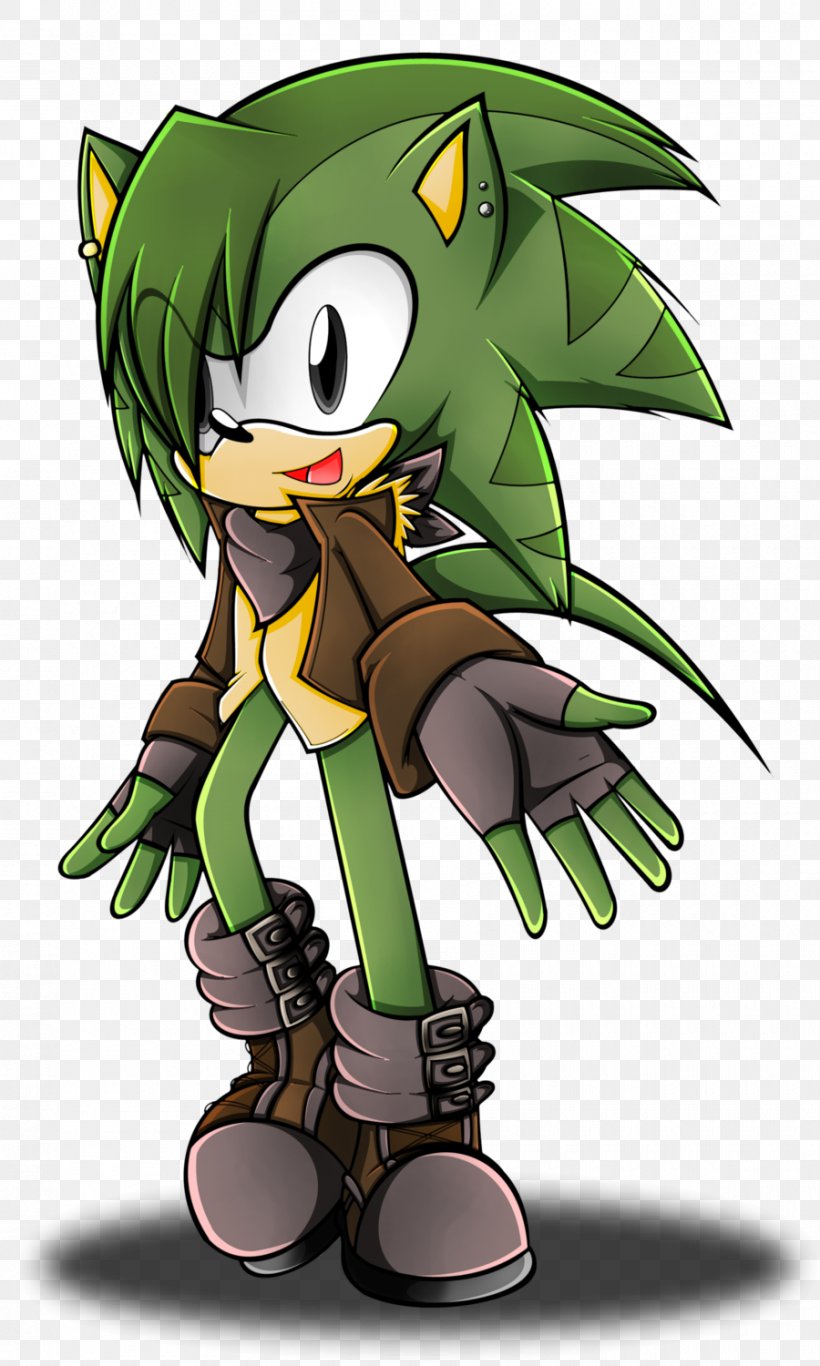 Sonic The Hedgehog Knife Mammal, PNG, 900x1500px, Hedgehog, Art, Asus, Cartoon, Deviantart Download Free