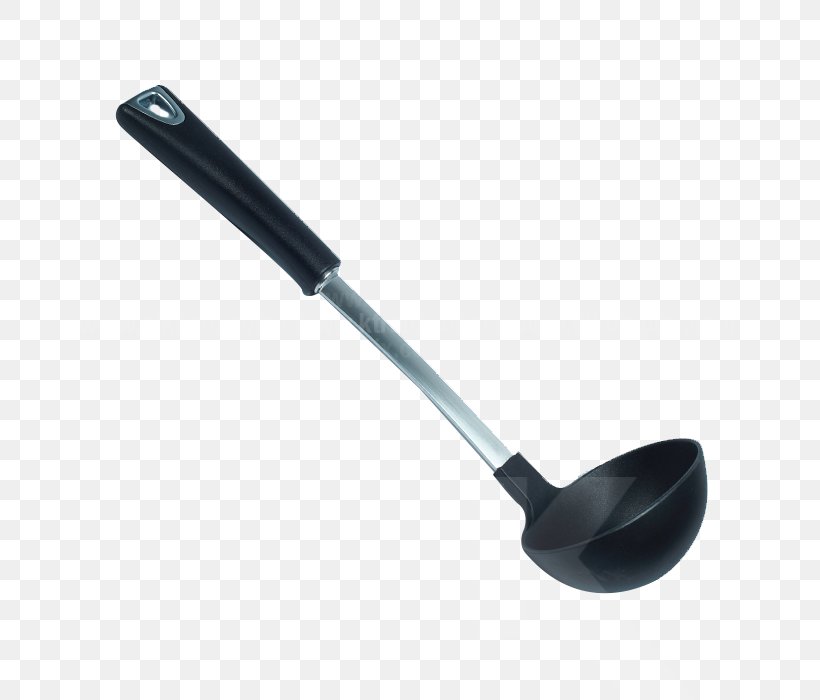 Spoon Kitchen Utensil Table Cookware, PNG, 700x700px, Spoon, Cookware, Cutlery, Fork, Furniture Download Free