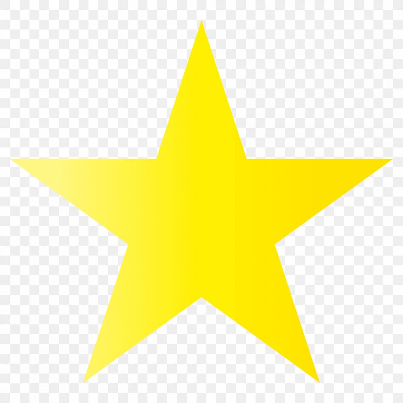 Star Shape Information Pattern, PNG, 1000x1000px, Star, Color, Editing, Ifwe, Information Download Free