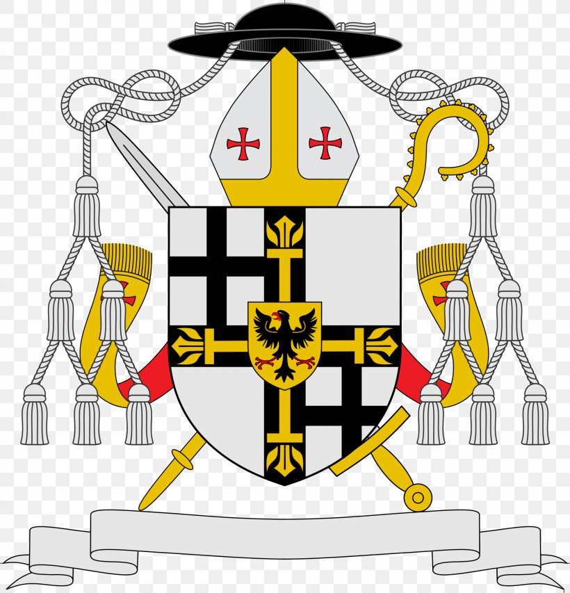 State Of The Teutonic Order Battle Of Grunwald Teutonic Knights Grand Master Of The Teutonic Order Religious Order, PNG, 2000x2082px, State Of The Teutonic Order, Crusades, Grand Master, Grand Master Of The Teutonic Order, Knights Templar Download Free