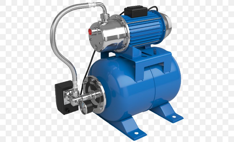 Submersible Pump Water Well Pump Water Pumping, PNG, 700x500px, Submersible Pump, Compressor, Drinking Water, Hand Pump, Hardware Download Free