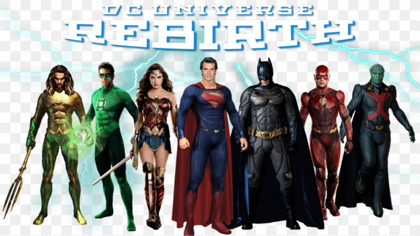 Superman Batman Superhero DC Comics Amalgam Comics, PNG, 1024x576px, Superman, Action Figure, Amalgam Comics, Batman, Comics Download Free