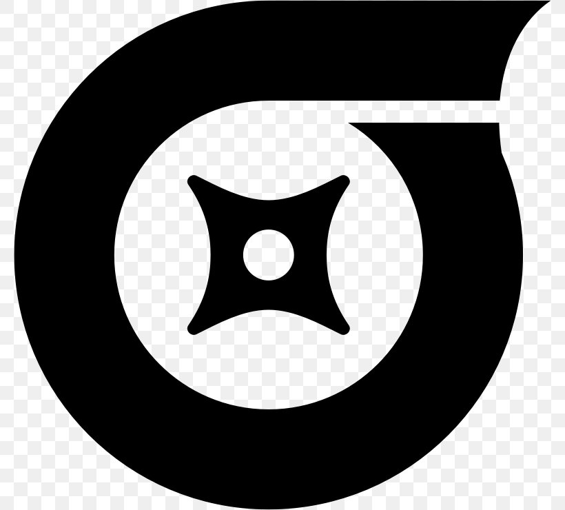 Symbol Logo Person, PNG, 780x740px, Symbol, Art Director, Black, Black And White, Brand Download Free
