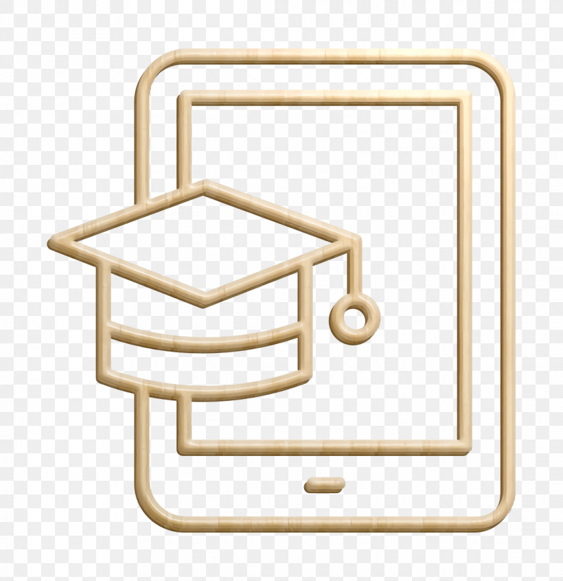 Tablet Icon School Icon, PNG, 1116x1152px, Tablet Icon, Creativity, Drawing, Lesson, Logo Download Free