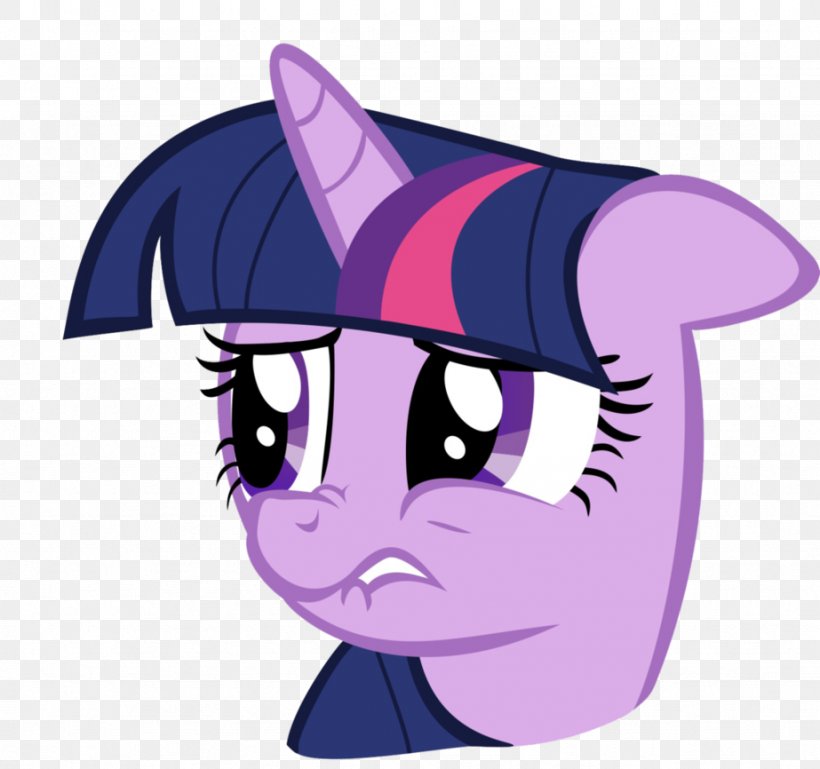Twilight Sparkle Derpy Hooves Rarity My Little Pony: Friendship Is Magic Fandom Clip Art, PNG, 923x866px, Watercolor, Cartoon, Flower, Frame, Heart Download Free
