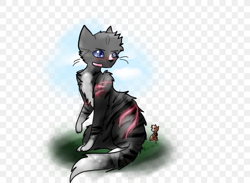 Whiskers Kitten Cat Tail, PNG, 580x600px, Whiskers, Animated Cartoon, Carnivoran, Cat, Cat Like Mammal Download Free