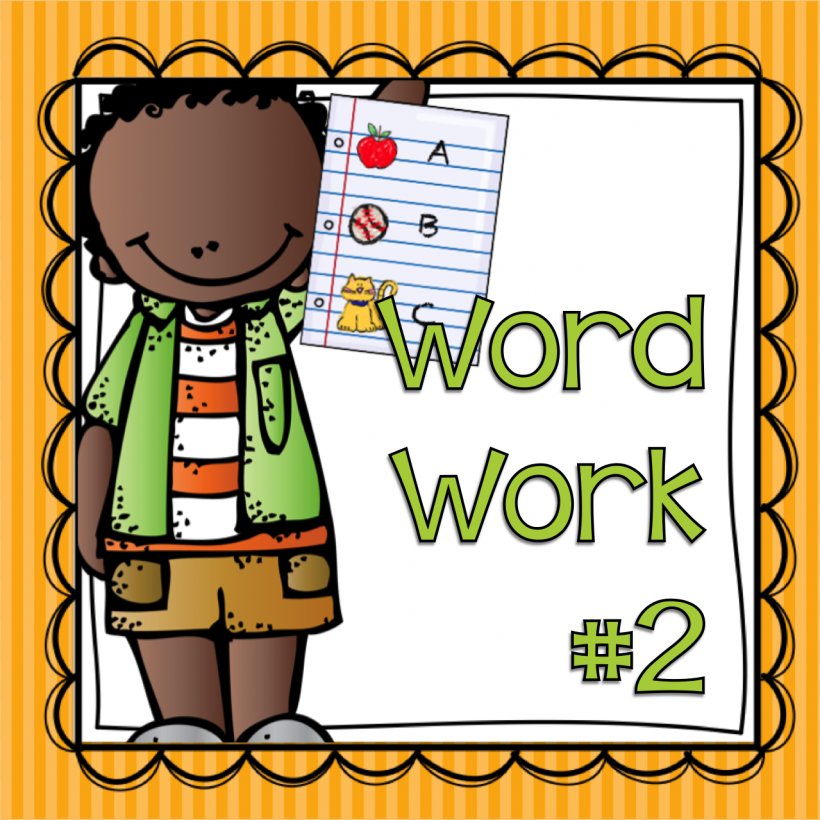 Word Writing Blog Clip Art, PNG, 1279x1279px, Word, Area, Art, Blog, Computer Download Free