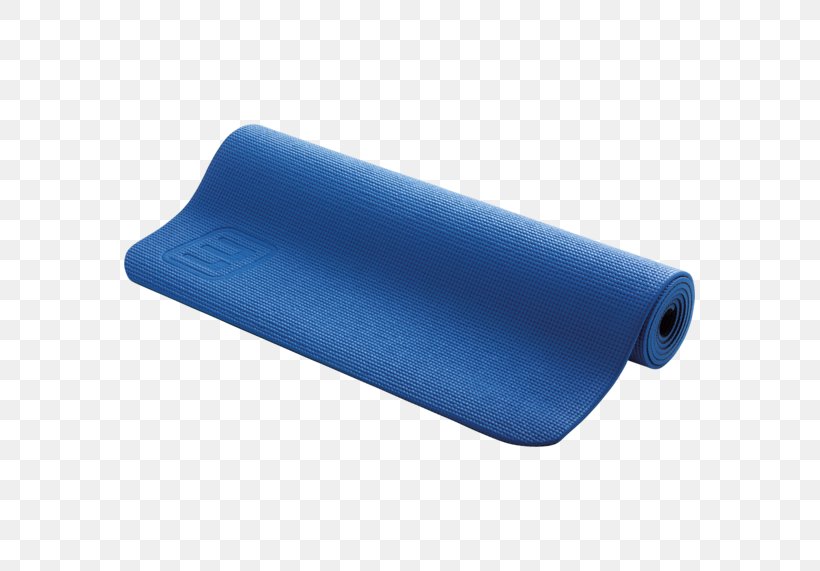 Yoga & Pilates Mats Blue Red Color, PNG, 571x571px, Yoga Pilates Mats, Adidas, Blue, Color, Gymnastics Download Free