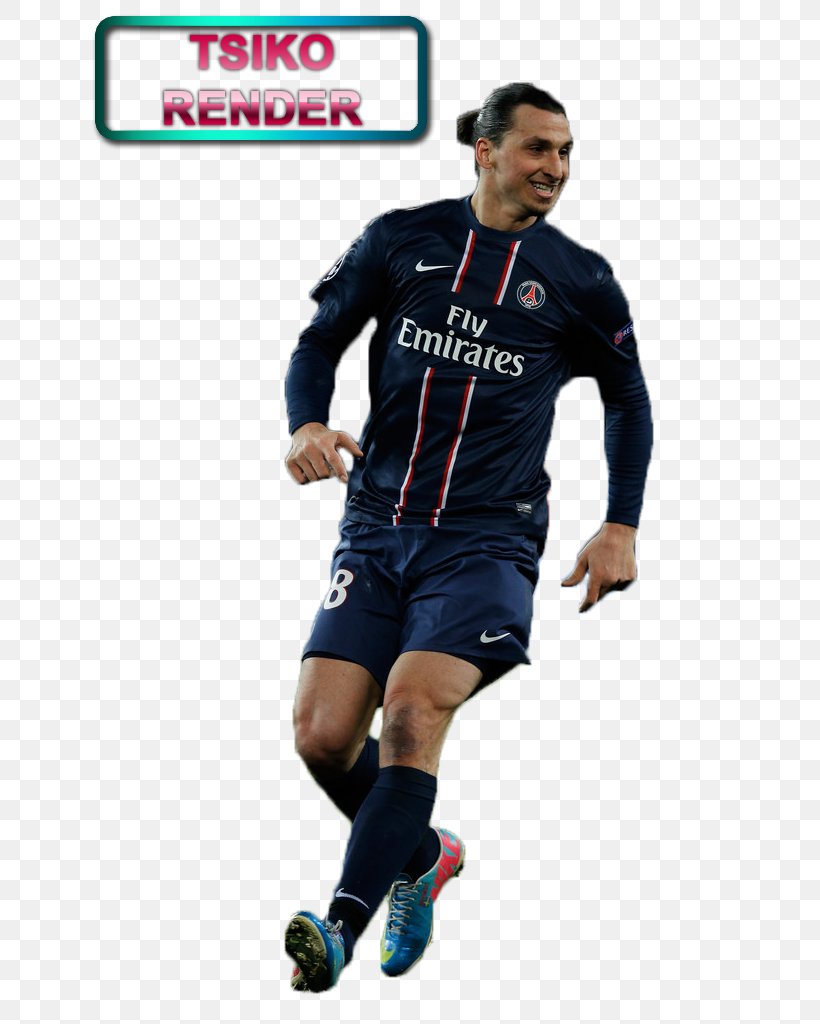 Zlatan Ibrahimović Football Player Rendering, PNG, 683x1024px, Zlatan Ibrahimovic, Ball, Deviantart, Edinson Cavani, Football Download Free