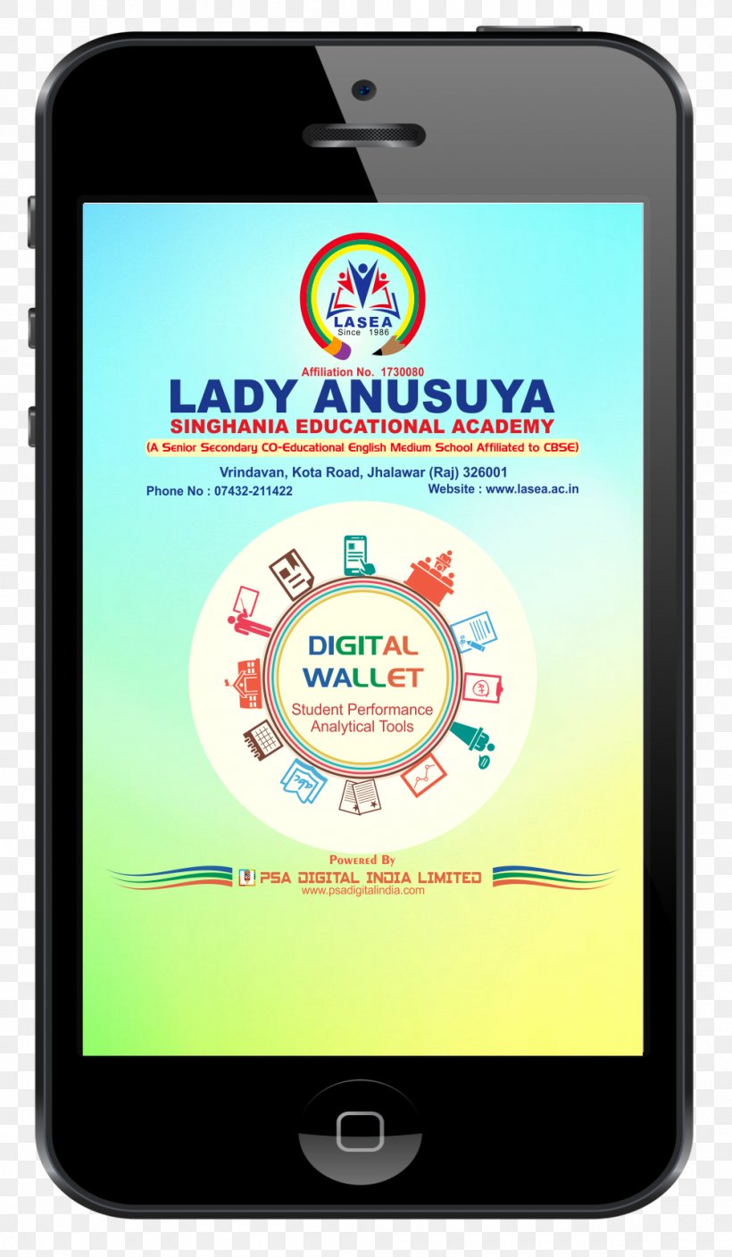 Android Mobile App Development, PNG, 1000x1718px, Android, Appbrain, Apple Wallet, Brand, Communication Device Download Free