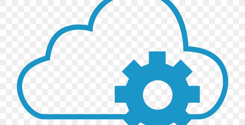 Application Programming Interface Cloud Computing Representational State Transfer Application Software Software Deployment, PNG, 708x420px, Application Programming Interface, Api Testing, Area, Cloud Api, Cloud Computing Download Free