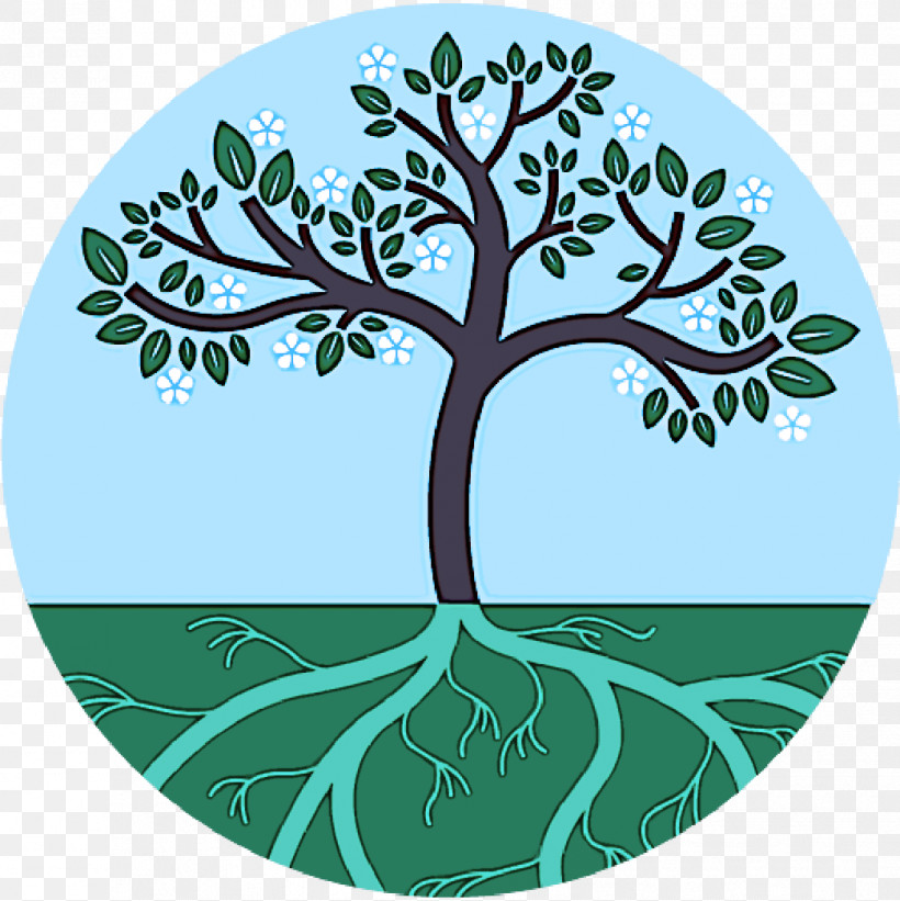 Arbor Day, PNG, 1044x1046px, Green, Arbor Day, Branch, Circle, Dishware Download Free