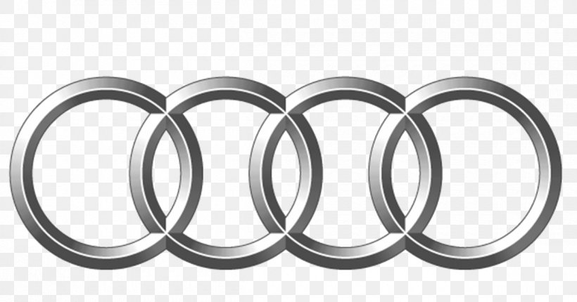 Audi Car Vehicle Logo Image, PNG, 1200x630px, Audi, Auto Part, Automobile Repair Shop, Black And White, Body Jewelry Download Free