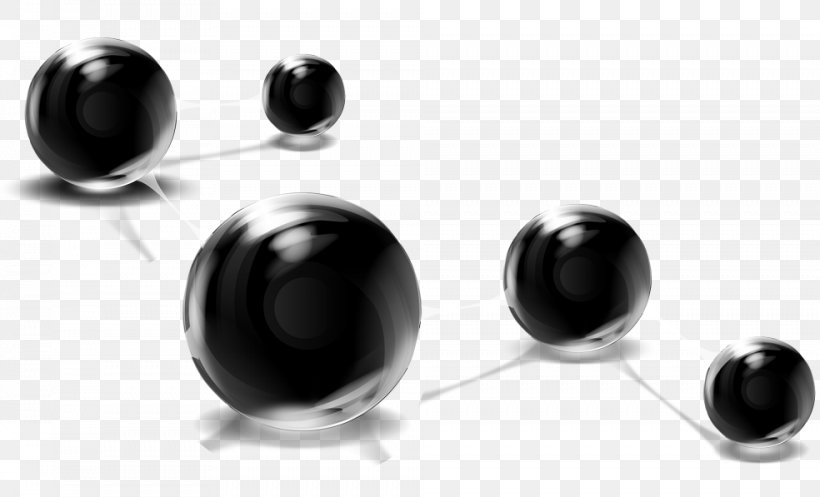 Ball, PNG, 984x597px, Ball, Black And White, Geometry, Monochrome, Plot Download Free