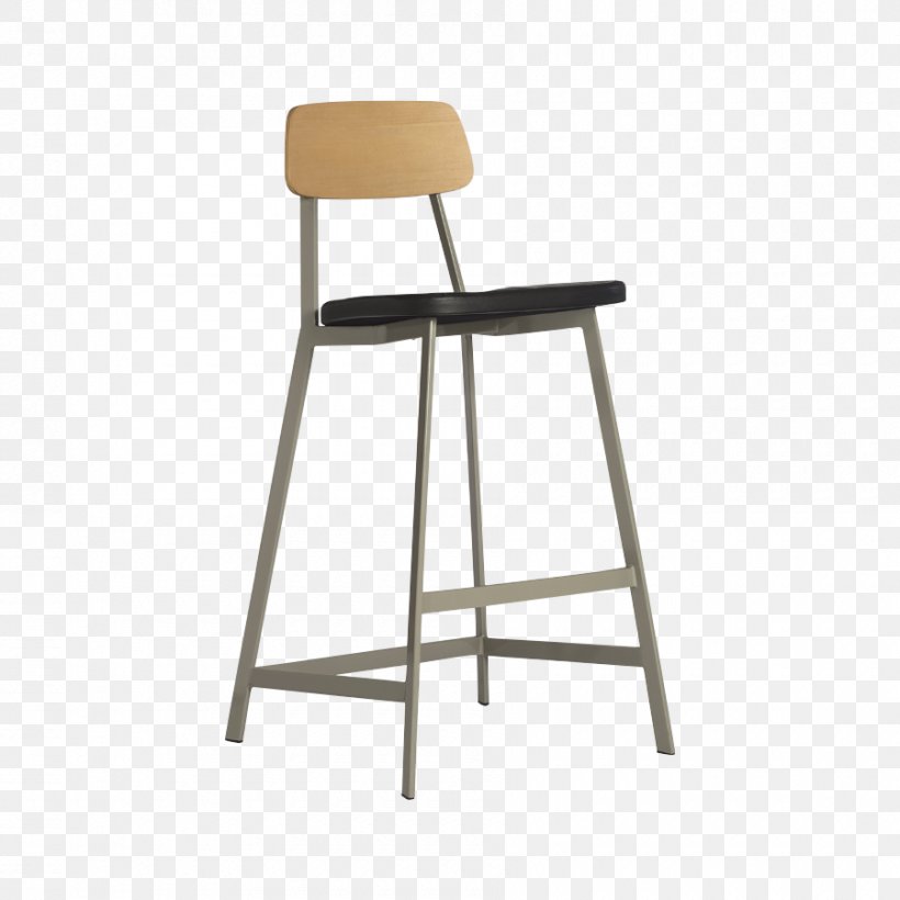 Bar Stool Eames Lounge Chair Countertop, PNG, 900x900px, Bar Stool, Bar, Chair, Couch, Countertop Download Free