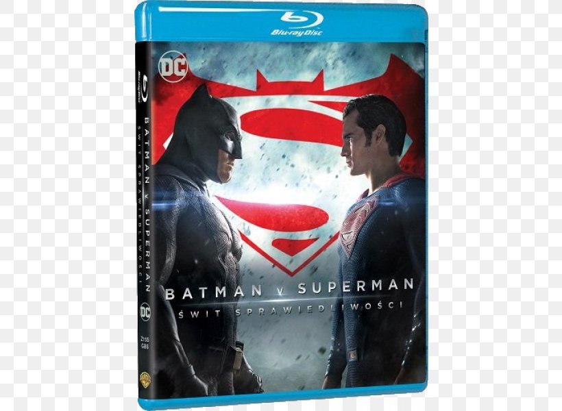Batman Superman Film General Zod Metropolis, PNG, 600x600px, Batman, Batman Begins, Batman V Superman Dawn Of Justice, Batman Year One, Ben Affleck Download Free