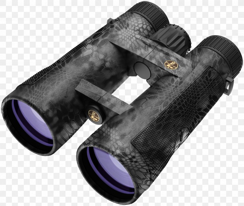 Binoculars Leupold & Stevens, Inc. Optics Low-dispersion Glass Lens, PNG, 2837x2391px, Binoculars, Backcountrycom, Contrast, Hardware, Hunting Download Free