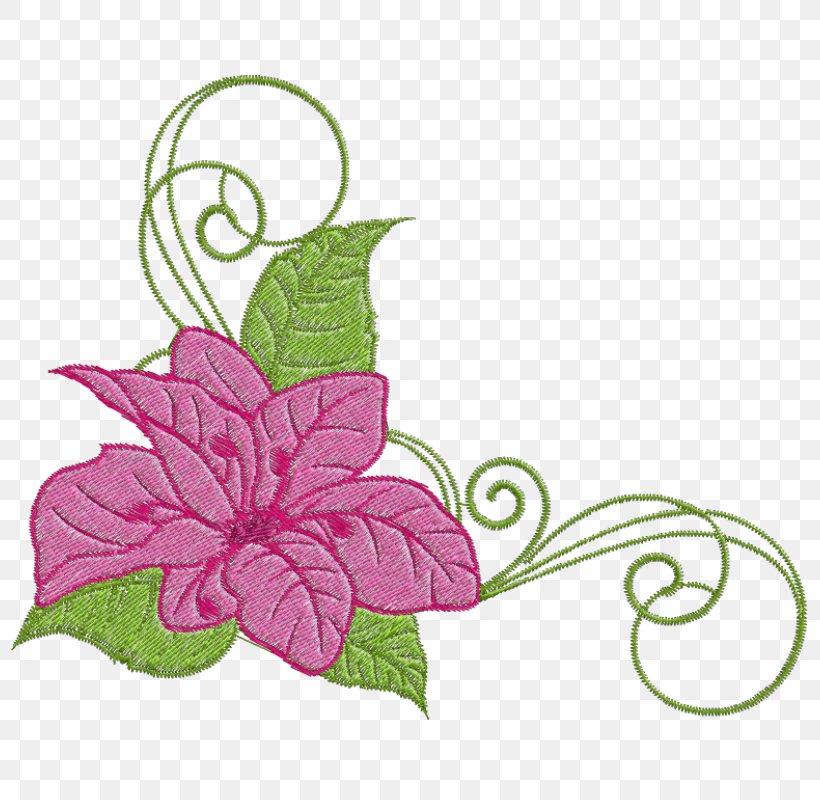 Borders And Frames Stock Photography Flower Clip Art, PNG, 800x800px, Borders And Frames, Artwork, Creative Arts, Cut Flowers, Flora Download Free
