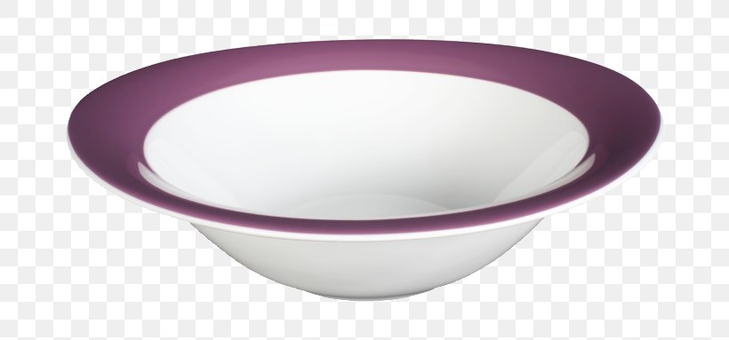 Bowl Tableware, PNG, 800x383px, Bowl, Dinnerware Set, Purple, Tableware Download Free