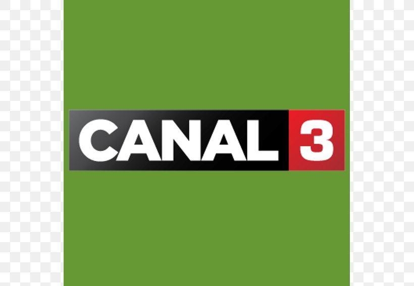Canal+ Group M6 Group Television, PNG, 567x567px, Canal, Automotive Exterior, Brand, Canal 8, Canalplay Download Free
