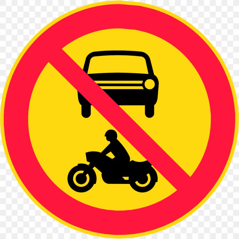 Car Prohibitory Traffic Sign Vehicle, PNG, 898x898px, Car, Area, Driving, Motorcycle, Motordrivet Fordon Download Free