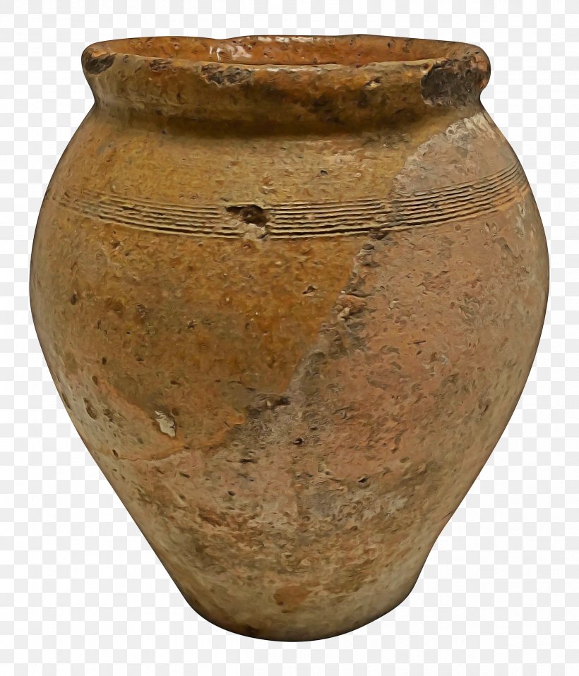 Ceramic Earthenware, PNG, 2414x2823px, Ceramic, Artifact, Earthenware, Flowerpot, Pottery Download Free