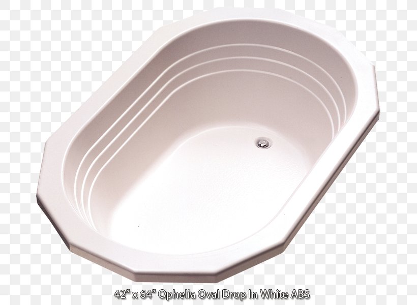Ceramic Kitchen Sink Bathroom, PNG, 684x600px, Ceramic, Bathroom, Bathroom Sink, Bathtub, Hardware Download Free