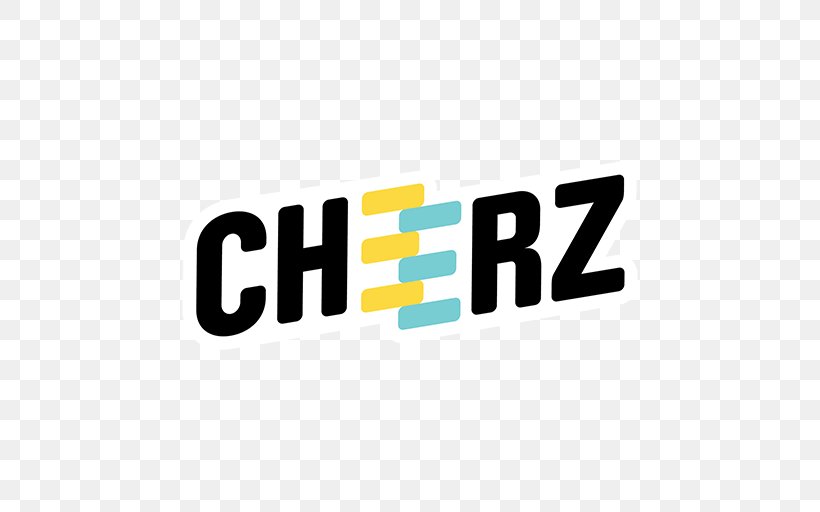 Cheerz Printing Android, PNG, 512x512px, Printing, Android, Brand, Google Play, Handheld Devices Download Free