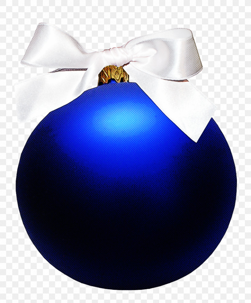 Christmas Ornament, PNG, 893x1080px, Blue, Christmas Decoration, Christmas Ornament, Cobalt Blue, Holiday Ornament Download Free