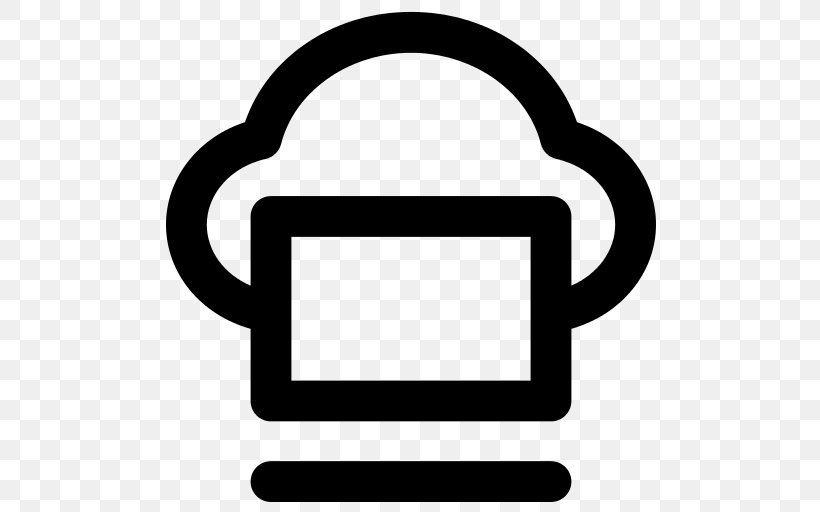 Cloud Storage Cloud Computing Computer Data Storage, PNG, 512x512px, Cloud Storage, Cloud Computing, Computer Data Storage, Computing, Data Download Free