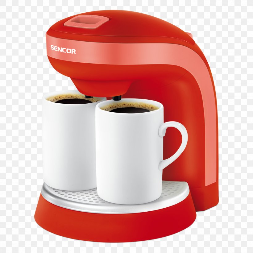 Coffeemaker Tea Brewed Coffee Espresso Machines, PNG, 1300x1300px, Coffee, Alzacz, Brewed Coffee, Burr Mill, Coffee Cup Download Free