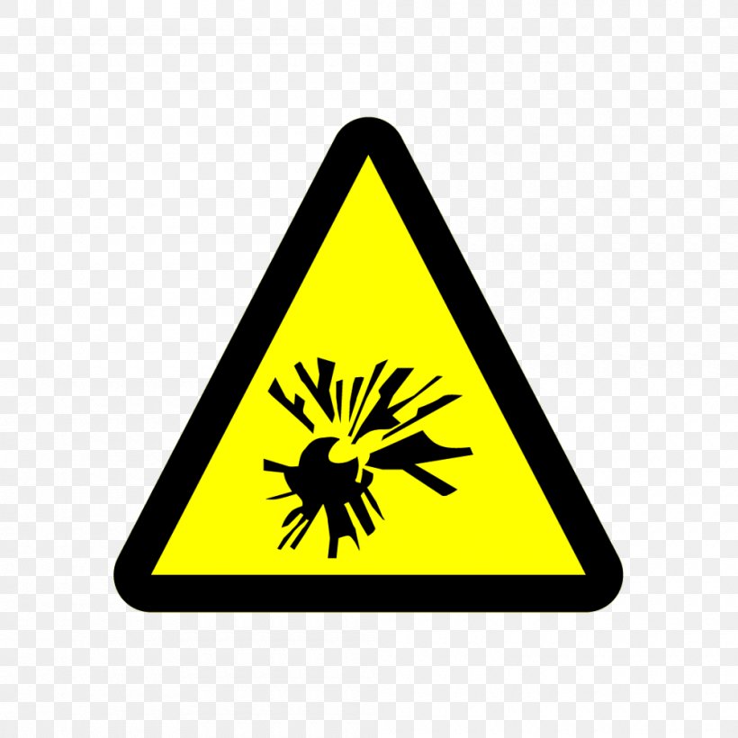 Combustibility And Flammability Risk Hazard Flammable Liquid, PNG, 1000x1000px, Combustibility And Flammability, Biological Hazard, Dangerous Goods, Explosion, Flammable Liquid Download Free