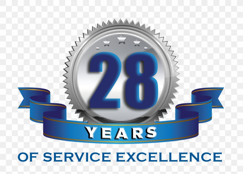 Customer Service Excellence Business, PNG, 1811x1300px, Service, Advertising, Brand, Business, Customer Download Free