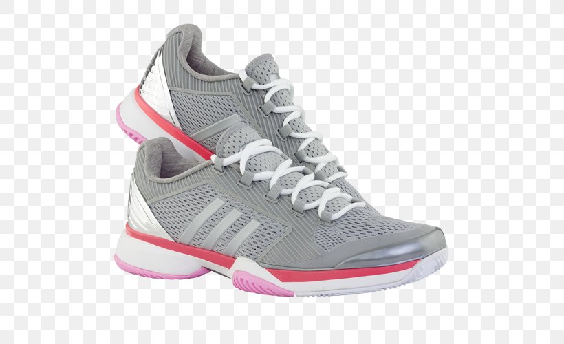 Davis Cup Sneakers Tennis Balls Skate Shoe, PNG, 500x500px, Davis Cup, Adidas, Athletic Shoe, Babolat, Basketball Shoe Download Free