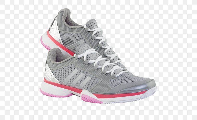 adidas davis cup shoes