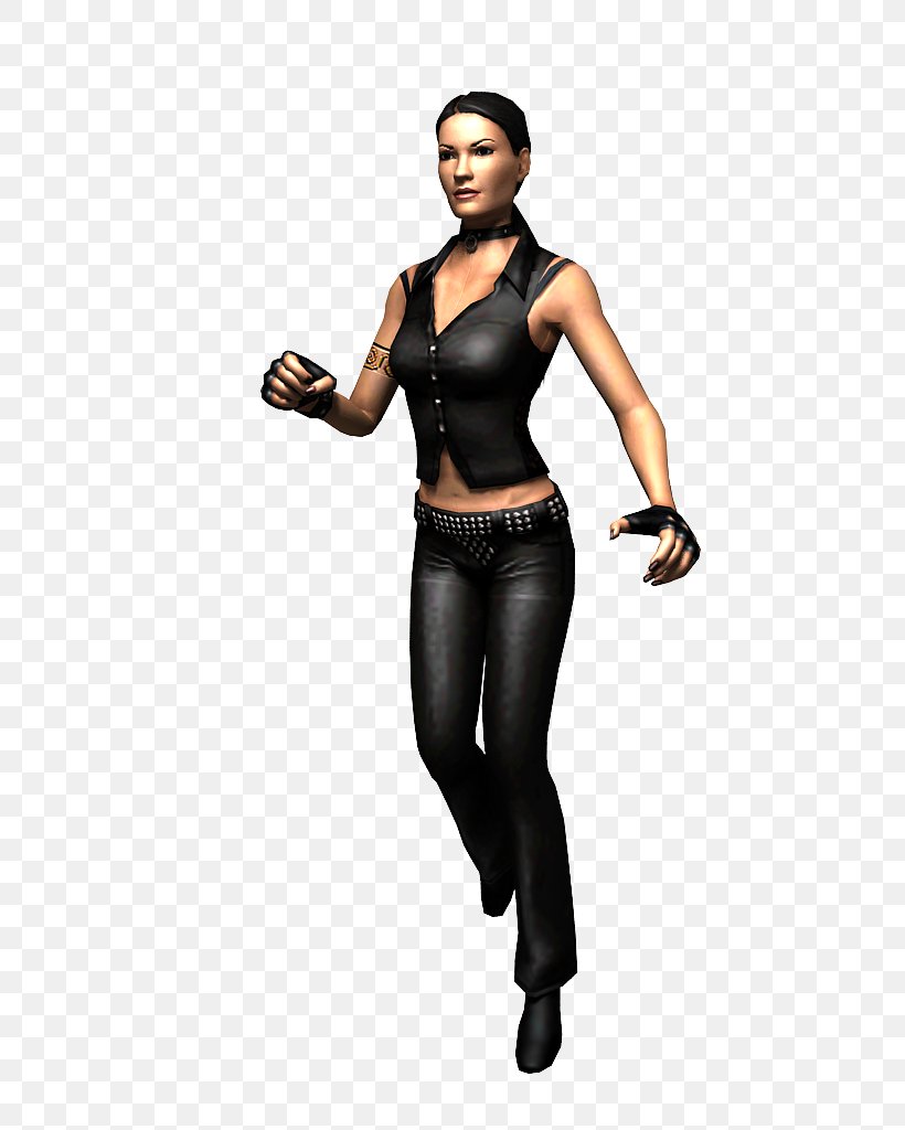 Def Jam: Fight For NY Def Jam Rapstar Cindyj Drawing Art, PNG, 768x1024px, Def Jam Fight For Ny, Abdomen, Arm, Art, Costume Download Free