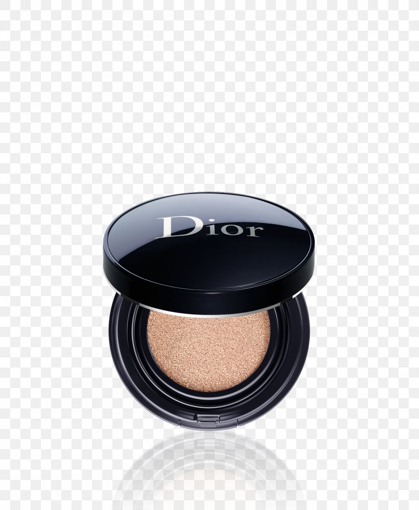 Dior Diorskin Forever Fluid Foundation Cosmetics Christian Dior SE Dior Dreamskin Cushion, PNG, 1600x1950px, Cosmetics, Christian Dior Se, Complexion, Cushion, Dior Capture Totale Dreamskin Download Free