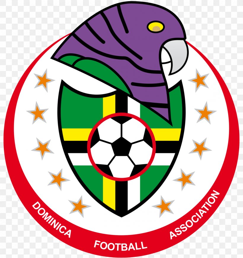 Dominica National Football Team Dominican Republic National Football Team Dominica Football Association, PNG, 1200x1277px, Dominica National Football Team, Area, Artwork, Association Football Manager, Ball Download Free