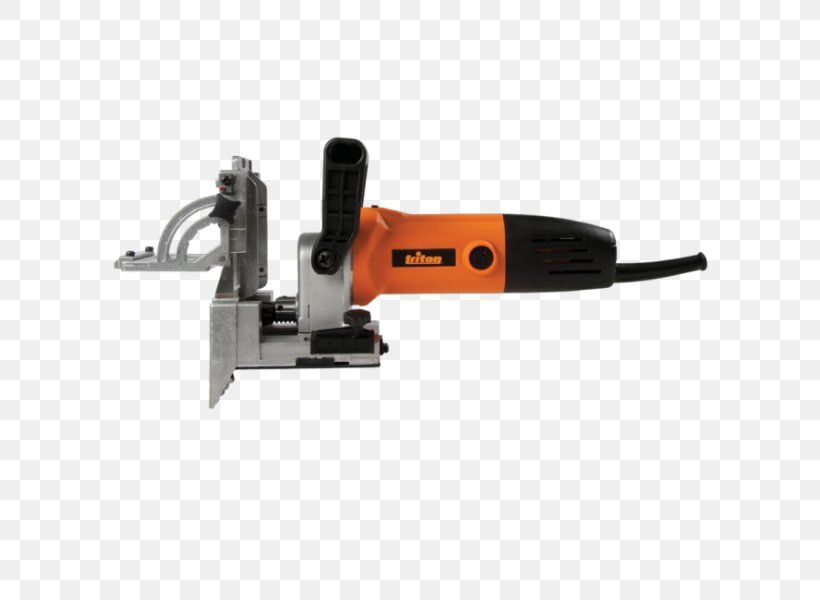 Dowel Angle Grinder Jointer Tool Joiner, PNG, 600x600px, Dowel, Angle Grinder, Augers, Carpenter, Cutting Tool Download Free