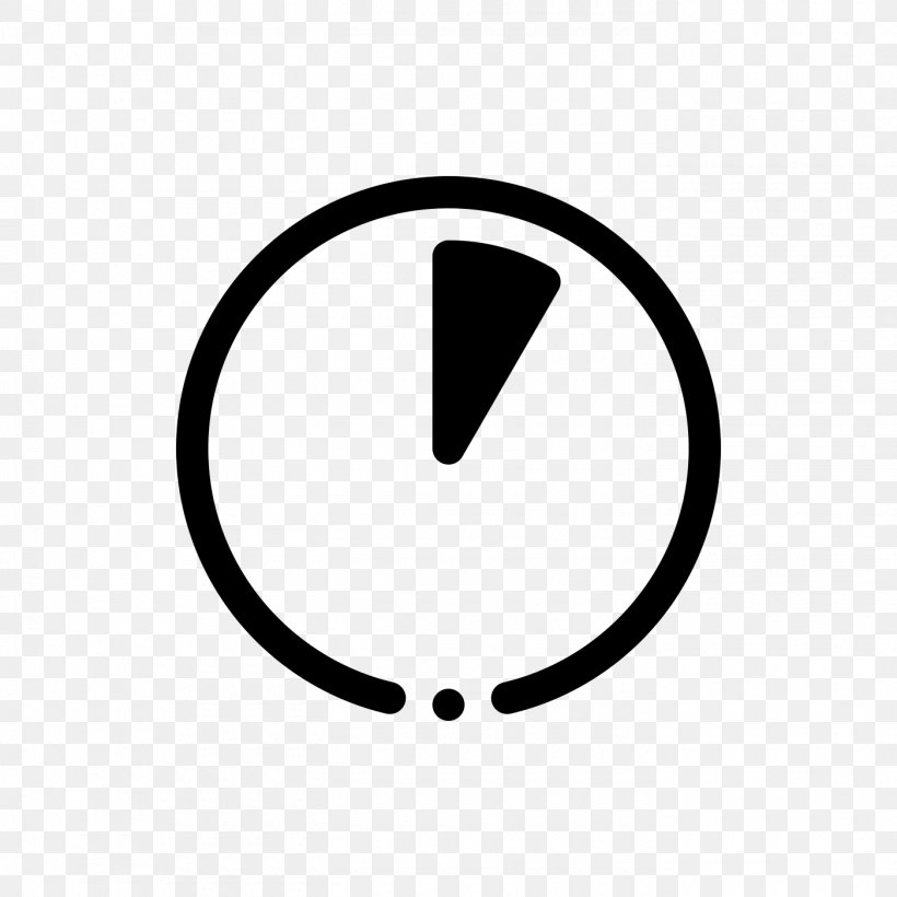 Empiricus Minute Market Time, PNG, 1400x1400px, Minute, Area, Black And White, Chief Executive, Finance Download Free