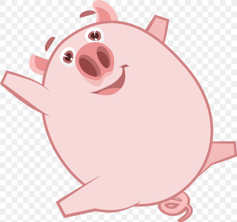 Fazendinha Bita E Os Animais Pig Mundo Bita Clip Art, PNG, 1200x1122px, Fazendinha, Birthday, Bita E Os Animais, Cartoon, Drawing Download Free