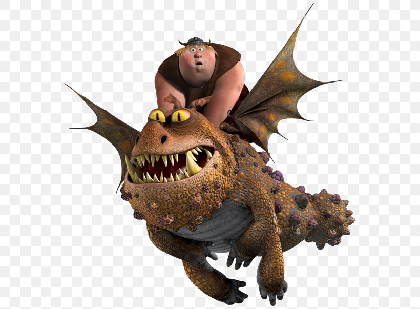 Fishlegs Hiccup Horrendous Haddock III YouTube How To Train Your Dragon, PNG, 580x603px, Fishlegs, Dragon, Dragons Gift Of The Night Fury, Dragons Riders Of Berk, Drawing Download Free