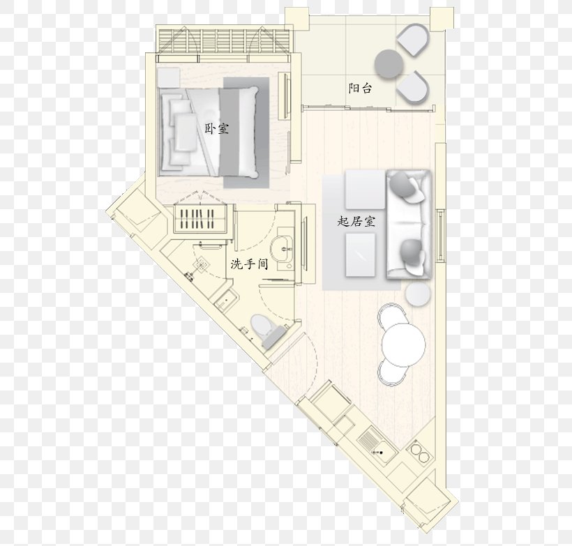 Floor Plan Angle Square, PNG, 533x783px, Floor Plan, Area, Floor, Meter, Plan Download Free