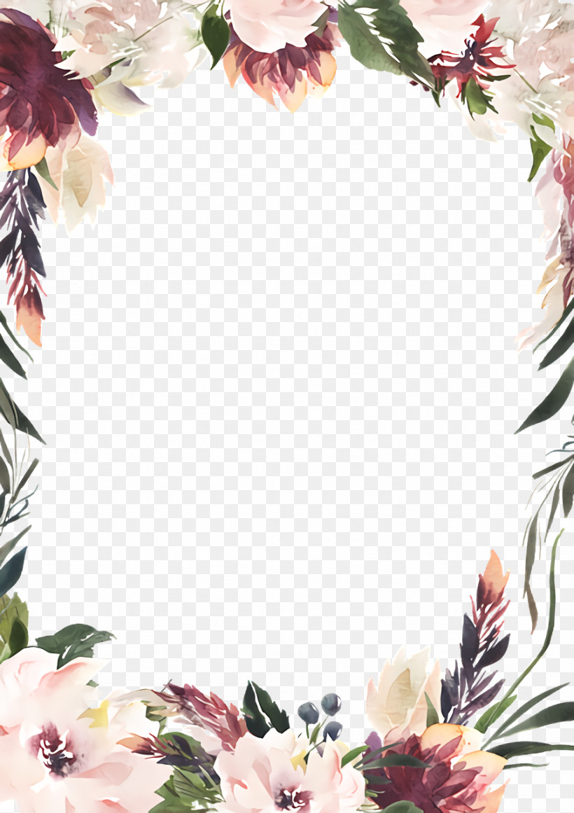 Floral Design, PNG, 904x1280px, Floral Design, Artificial Flower, Cut Flowers, Flora, Flower Download Free